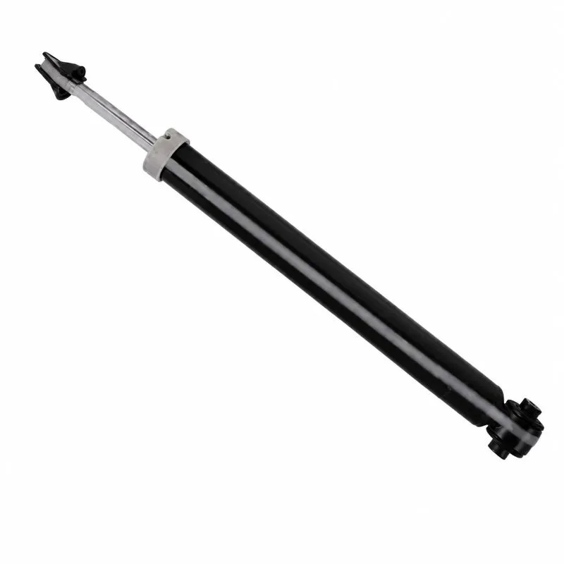 OE 95077491 Chevrolet COBALT;SONIC Hatchback (T300) Rear Gas Shock Absorber OE 95077491 Chevrolet COBALT;SONIC Hatchback (T300) Rear Gas Shock Absorber