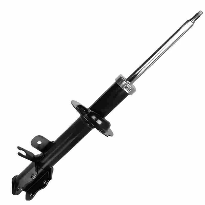 OE 96810039 Vehicle Rear Right Gas Shock Absorber OE 96810039 Vehicle Rear Right Gas Shock Absorber