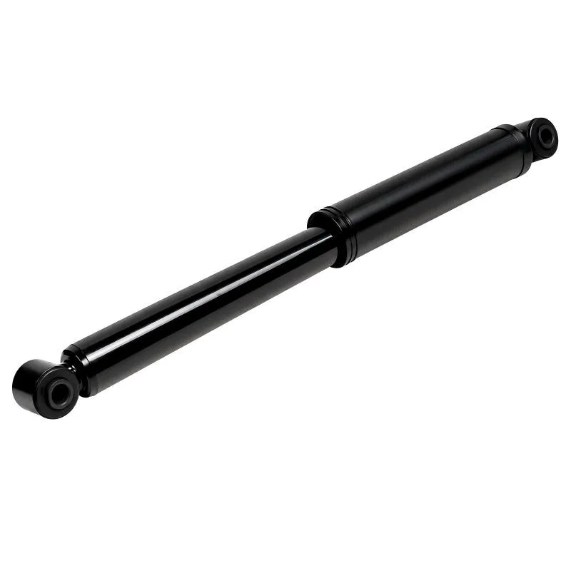 Factory GAZ GAZelle Next Front Right Shock Absorber | OE A21R23.2915004 Factory GAZ GAZelle Next Front Right Shock Absorber | OE A21R23.2915004