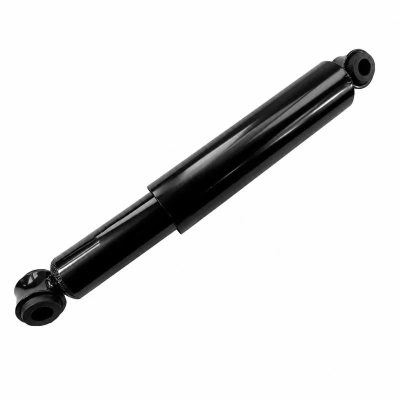 Vehicle Front Gas Shock Absorber OE 2905010-YB4 Vehicle Front Gas Shock Absorber OE 2905010-YB4