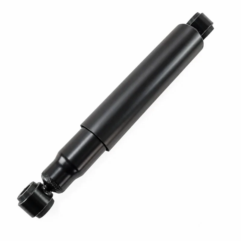 Vehicle Rear Suspension Shock Absorber 43046 Vehicle Rear Suspension Shock Absorber 43046