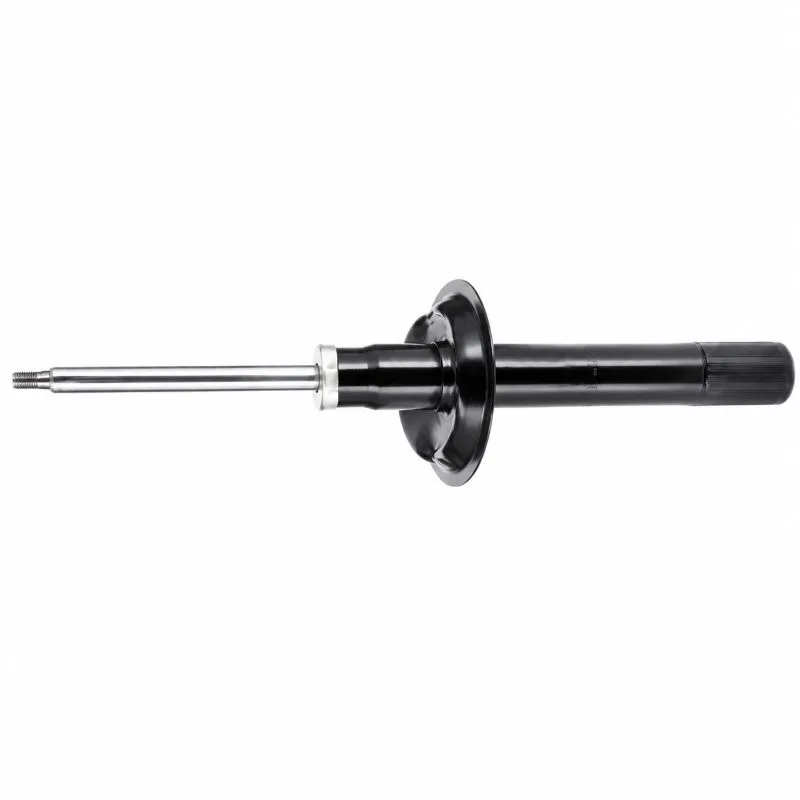 YG20259930 Replacement Oil Shock Absorber for SAMAND Front YG20259930 Replacement Oil Shock Absorber for SAMAND Front
