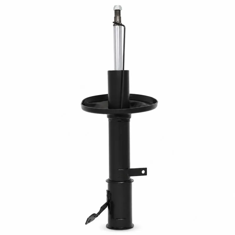 485101A411 Front Right Gas Shock Absorber for Toyota COROLLA ZZE 122 for Australia 485101A411 Front Right Gas Shock Absorber for Toyota COROLLA ZZE 122 for Australia