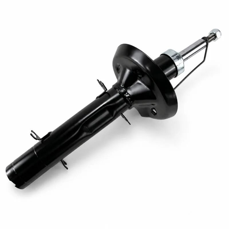 Vehicle Front Suspension Shock Absorber 79053