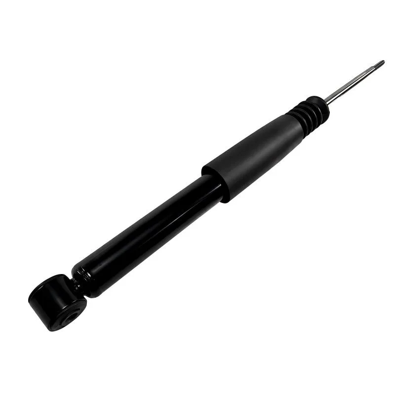 Factory Renault Front Right Shock Absorber | OE 6001549248, 343482 Factory Renault Front Right Shock Absorber | OE 6001549248, 343482