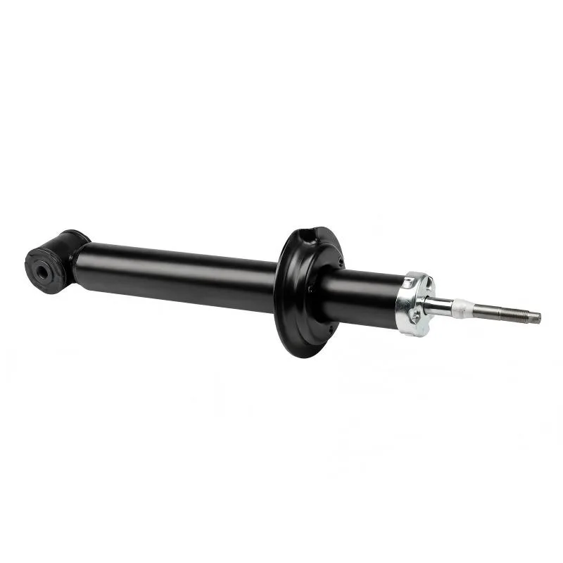 Factory Lada Granta Front Oil Shock Absorber | OE 21928-2915402