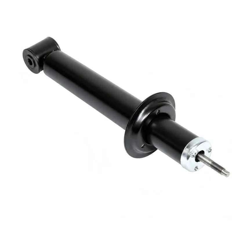Factory Lada Granta Front Right Shock Absorber | OE 2190-2915402