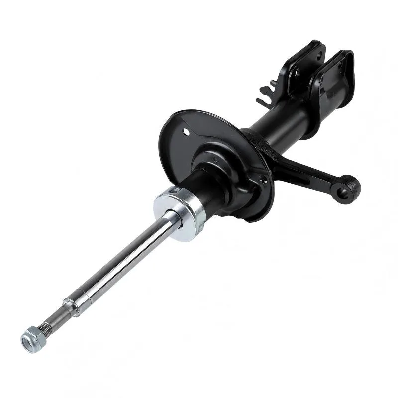 Factory Lada Granta Front Right Gas Shock Absorber | OE 21928-2905402 Factory Lada Granta Front Right Gas Shock Absorber | OE 21928-2905402