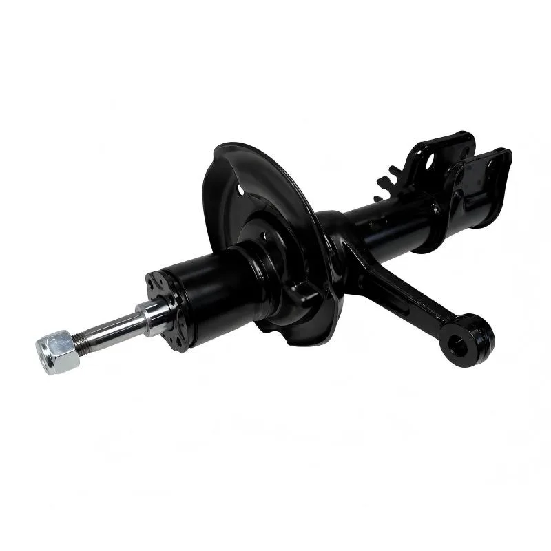 Factory Lada Granta Front Oil Shock Absorber | OE 2190-2905402