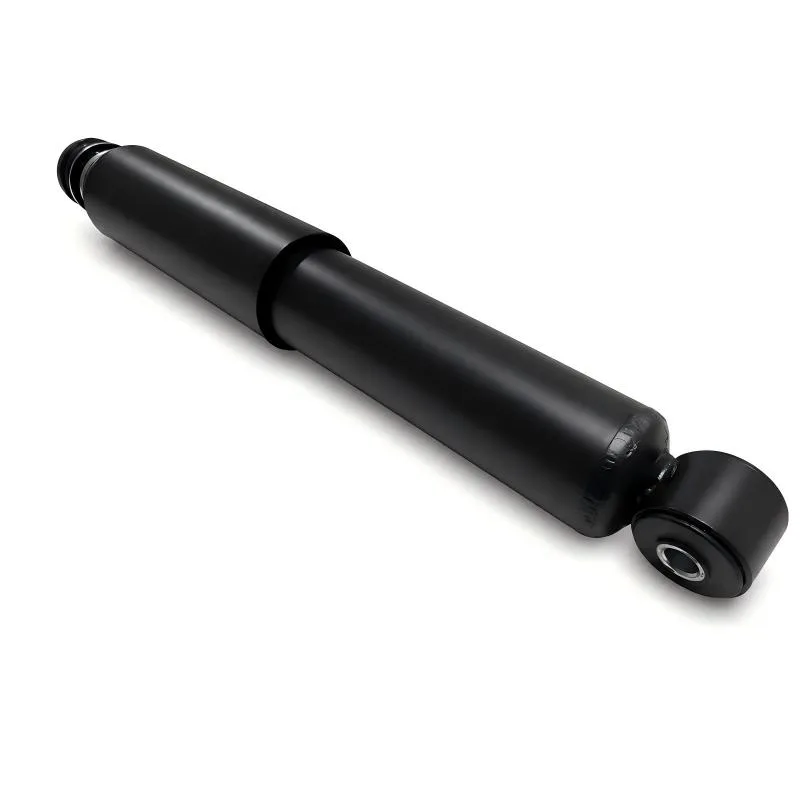 Factory Lada Niva Chevrolet Front Right Gas Shock Absorber | OE 2123-2905004 Factory Lada Niva Chevrolet Front Right Gas Shock Absorber | OE 2123-2905004