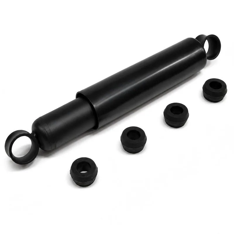 Factory Lada Niva Front Right Shock Absorber | OE 2121-2915402 Factory Lada Niva Front Right Shock Absorber | OE 2121-2915402