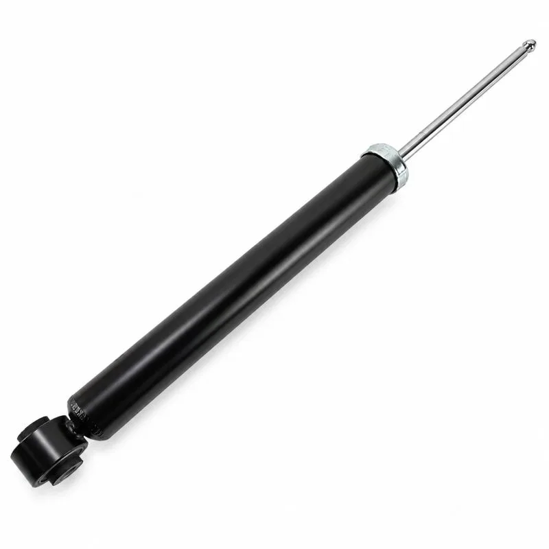 1A16356E Rear Gas Shock Absorber for Mazda MAZDA 6/ATENZA 2.0L, 2.5L/Grand 1A16356E Rear Gas Shock Absorber for Mazda MAZDA 6/ATENZA 2.0L, 2.5L/Grand