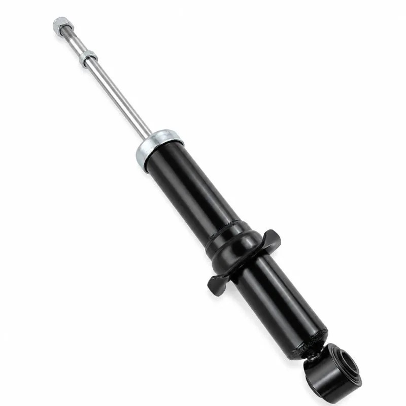 Toyota COROLLA/COROLLA ALTIS Rear Gas Shock Absorber OE 4853012D70