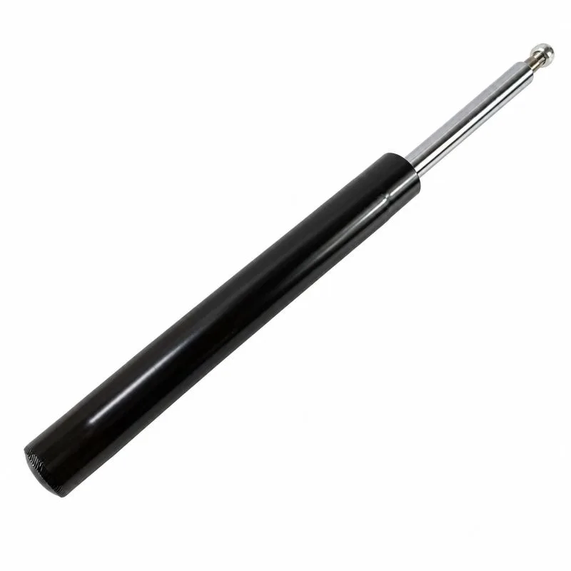 OE KJOG4144 Vehicle Gas Shock Absorber