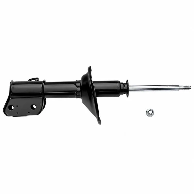 Vehicle Oil Shock Absorber OE G-55924