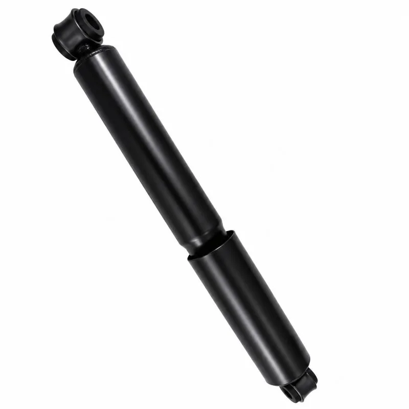 344100-HD Replacement Gas Shock Absorber for Vehicle