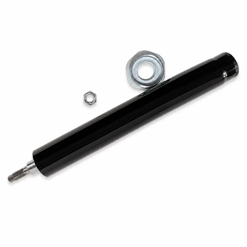 Opel Suspension Damper 90511753 Front Opel Suspension Damper 90511753 Front