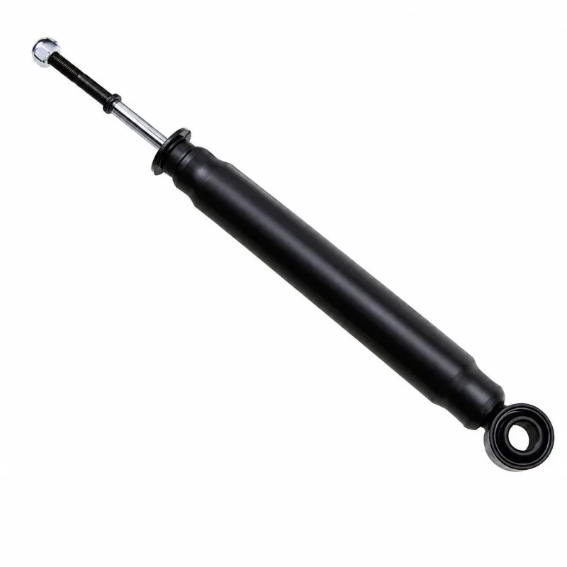 Vehicle Suspension Damper 32112220 Vehicle Suspension Damper 32112220