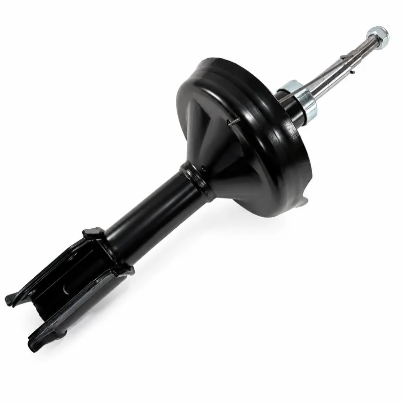 Renault KANGOO Front Suspension Shock Absorber 7700311596 Renault KANGOO Front Suspension Shock Absorber 7700311596