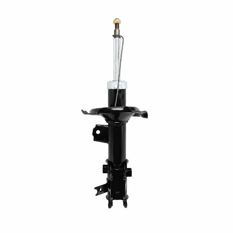 OE 546601G100 Kia Rio 2005 Front Right Oil Shock Absorber OE 546601G100 Kia Rio 2005 Front Right Oil Shock Absorber