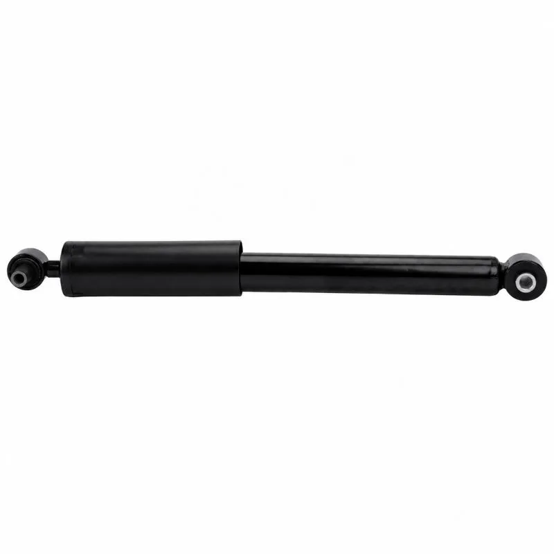 562100664R Rear Gas Shock Absorber for Renault FLUENCE (L30 ) 562100664R Rear Gas Shock Absorber for Renault FLUENCE (L30 )