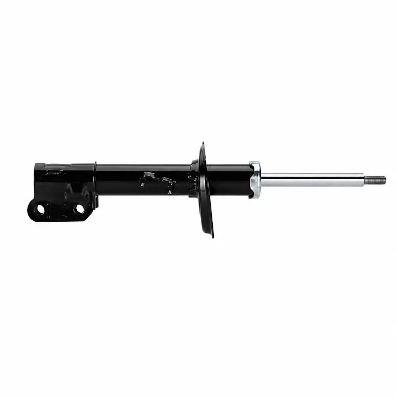 Daewoo Front Right Gas Shock Absorber OE 95032444 Daewoo Front Right Gas Shock Absorber OE 95032444