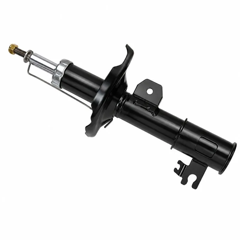 Chevrolet EXCELLE 03.04-05.05 1.6/1.8 Front Right Gas Shock Absorber OE 96407820