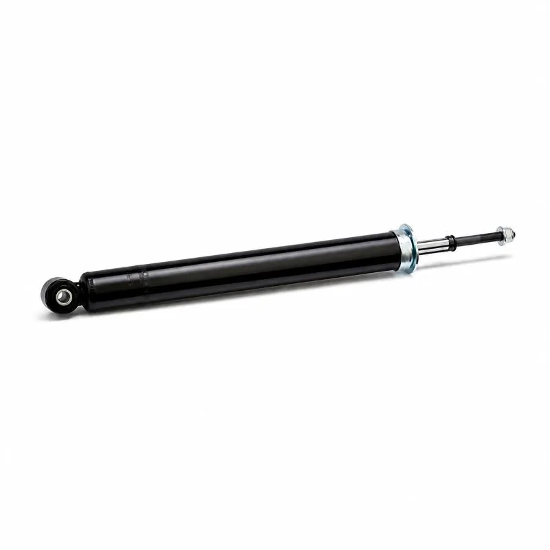 Vehicle Rear Suspension Shock Absorber 95259950 Vehicle Rear Suspension Shock Absorber 95259950