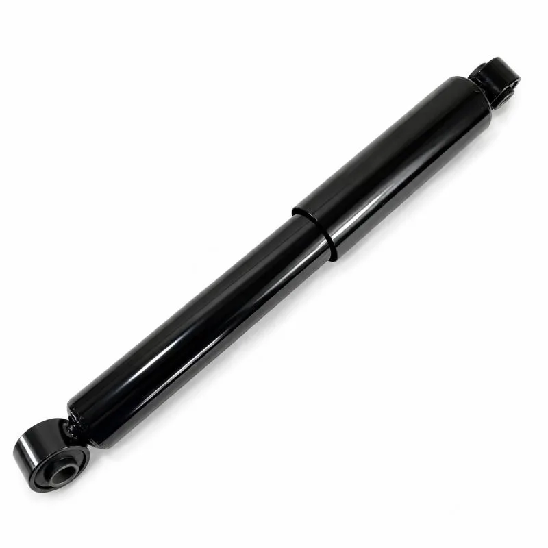 Hyundai Suspension Damper 553004F052 Rear Hyundai Suspension Damper 553004F052 Rear