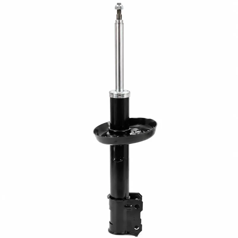Opel Astra/Vauxahall Astra Front Oil Shock Absorber OE 72119045 Opel Astra/Vauxahall Astra Front Oil Shock Absorber OE 72119045