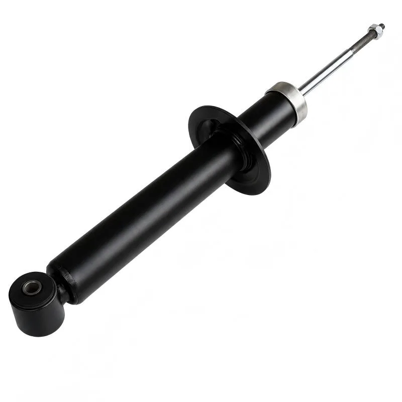 Factory Lada 2110 Front Oil Shock Absorber | OE 2110-2915004