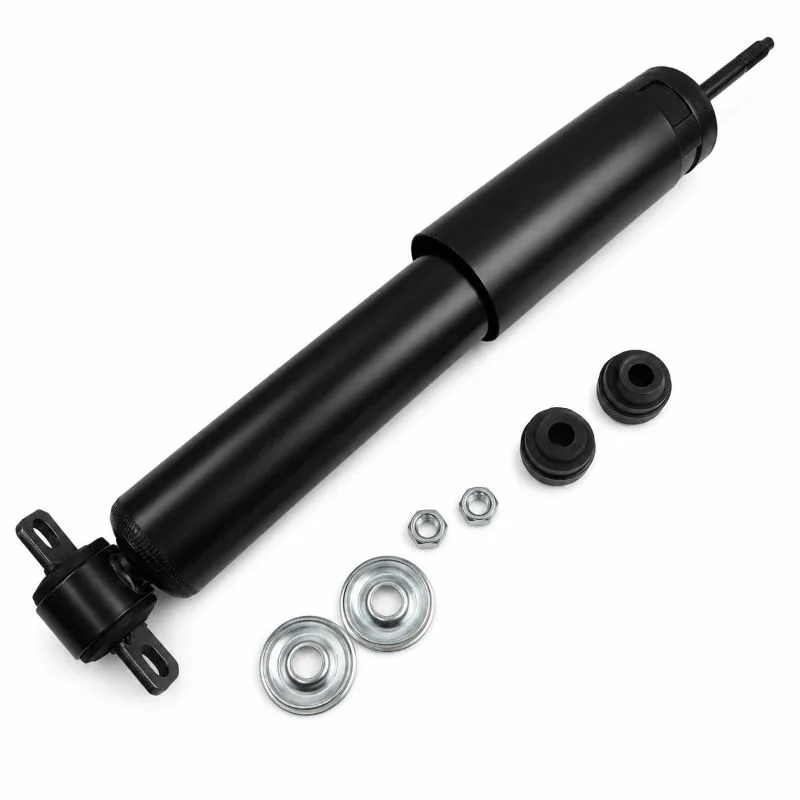 Gas Shock Absorber OZ-34953 for Vehicle Gas Shock Absorber OZ-34953 for Vehicle