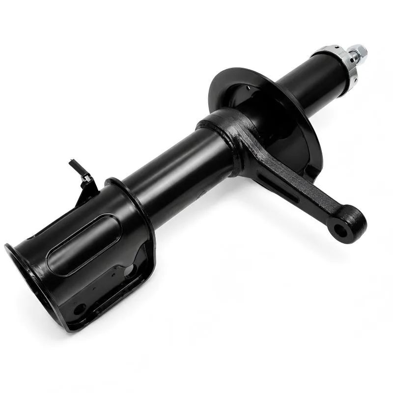 Factory Lada Samara Front Oil Shock Absorber | OE 2108-2905002 Factory Lada Samara Front Oil Shock Absorber | OE 2108-2905002