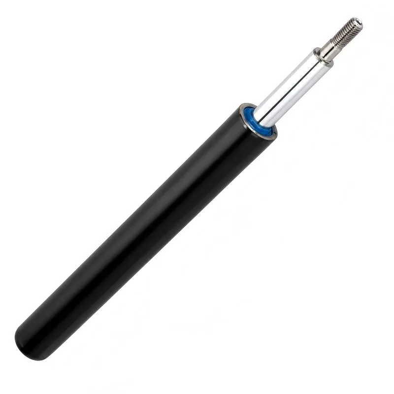 Factory Lada Samara Front Right Gas Shock Absorber | OE 2108-2905003