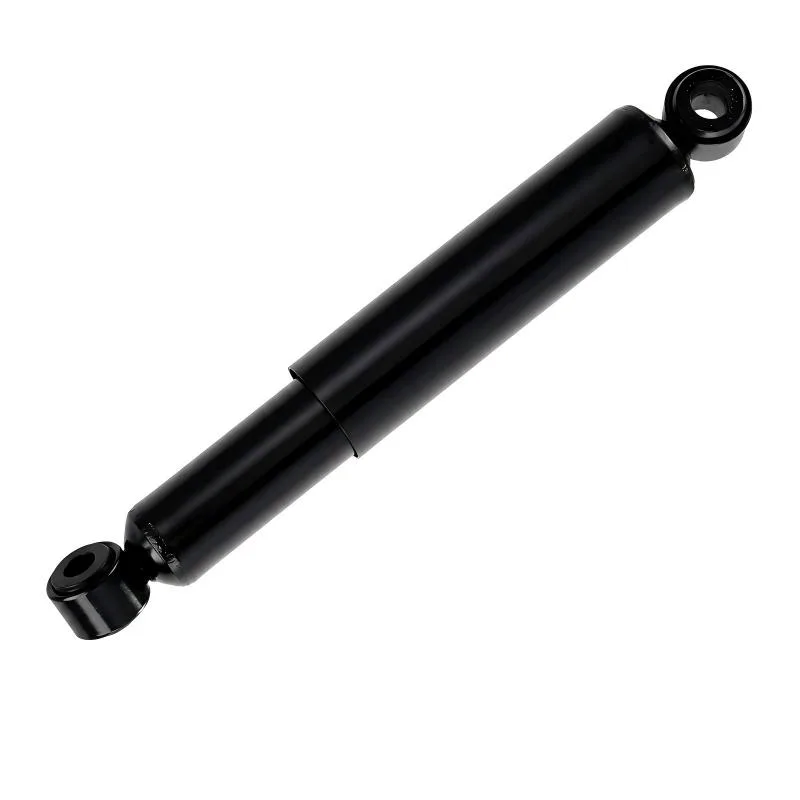 Factory Lada 2101-2107 Front Right Shock Absorber | OE 2101-2915402 Factory Lada 2101-2107 Front Right Shock Absorber | OE 2101-2915402
