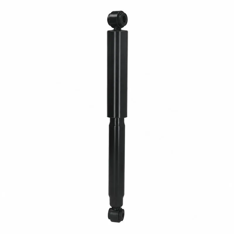 Toyota HILUX (VIGO) 2004 08 Rear Oil Shock Absorber OE 485310K050