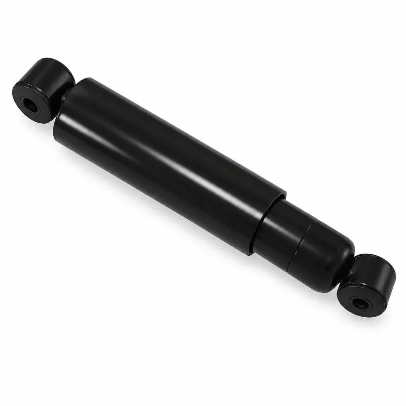 OE 96316781 Matiz I Rear Oil Shock Absorber OE 96316781 Matiz I Rear Oil Shock Absorber