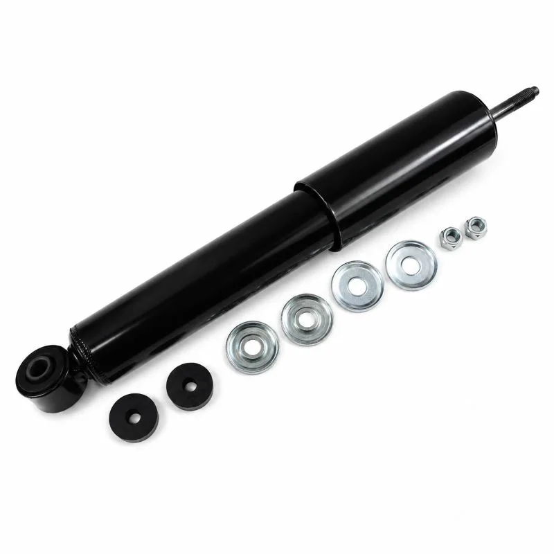 Front Suspension Shock Absorber 4430105002 for SsangYong KORANDO Front Suspension Shock Absorber 4430105002 for SsangYong KORANDO