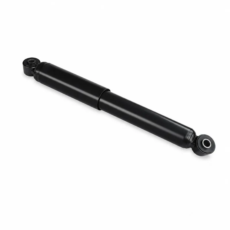 Rear Gas Shock Absorber S112915010 for Chery QQ S15 MVM 110 Rear Gas Shock Absorber S112915010 for Chery QQ S15 MVM 110