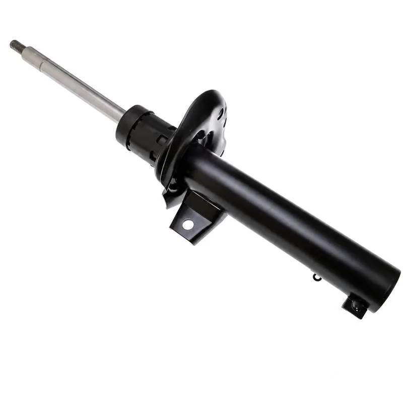 Volkswagen OCTAVIA 6 Golf 6 Front Suspension Shock Absorber 1K0413031BL Volkswagen OCTAVIA 6 Golf 6 Front Suspension Shock Absorber 1K0413031BL