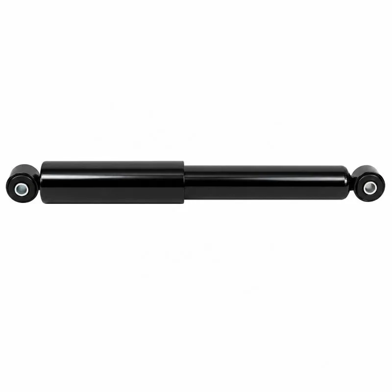 Rear Gas Shock Absorber 41800M68K00 for Nissan PIXO 1.0 Normal sus. ALTO (GF) Rear Gas Shock Absorber 41800M68K00 for Nissan PIXO 1.0 Normal sus. ALTO (GF)