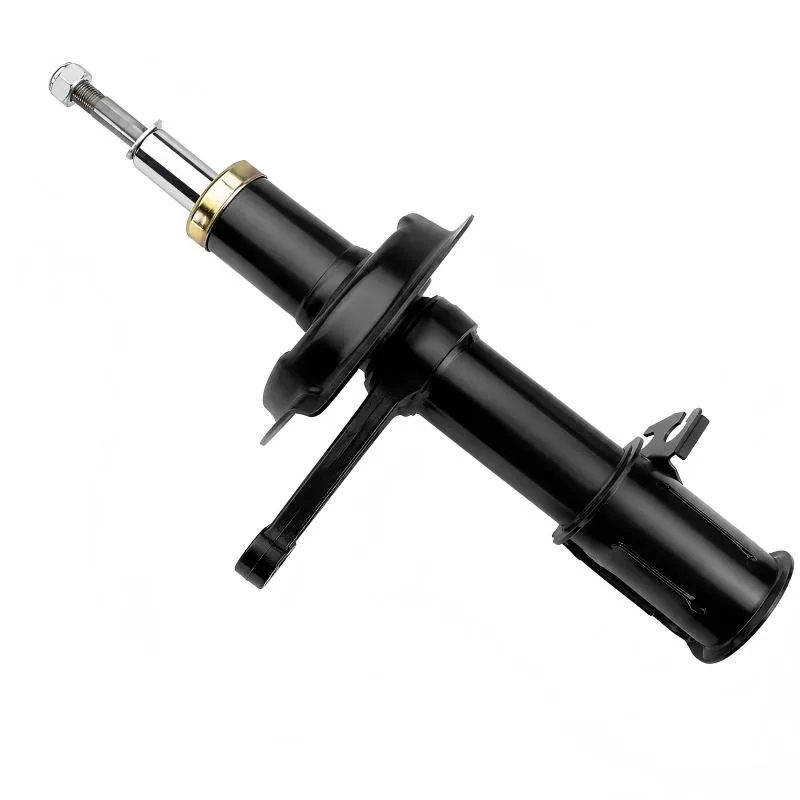 Factory Lada Kalina Front Oil Shock Absorber | OE 1118-2905002