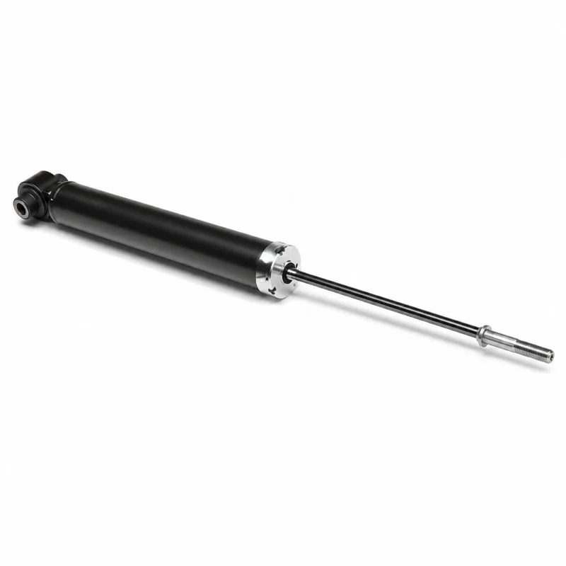 OE 4853080501 Toyota 720 Rear Gas Shock Absorber