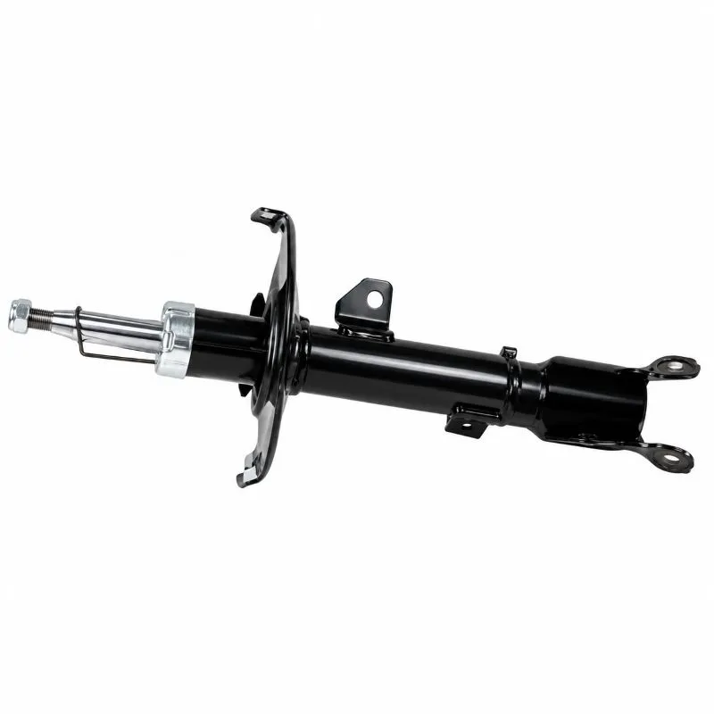 Toyota PRIUS Front Left Gas Shock Absorber OE 4852047040