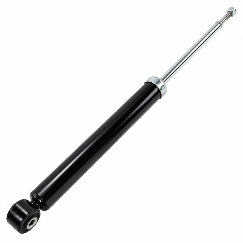 4853052000 Rear Gas Shock Absorber for Toyota ist/SCION Xd all