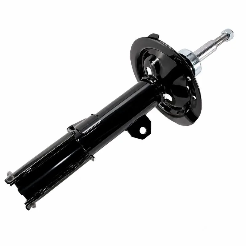 Front Right Suspension Shock Absorber 4851002150 for Toyota