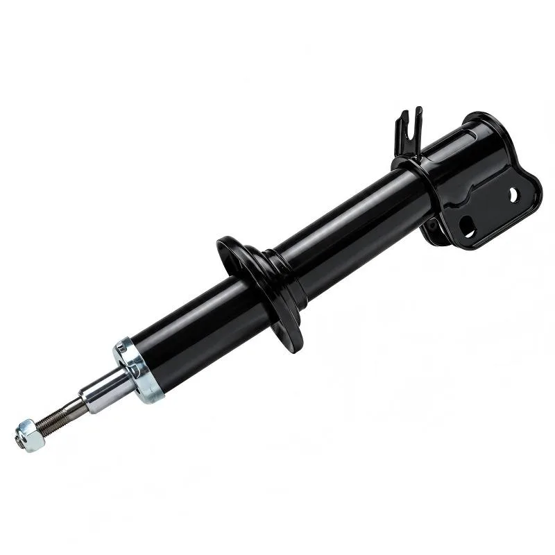 Factory Lada Oka Front Oil Shock Absorber | OE 1111-2905002 Factory Lada Oka Front Oil Shock Absorber | OE 1111-2905002