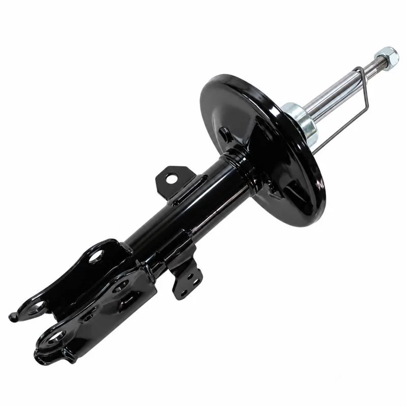 4851068090 Replacement Gas Shock Absorber for Toyota WISH ZGE 20 W/1.8S Front Right