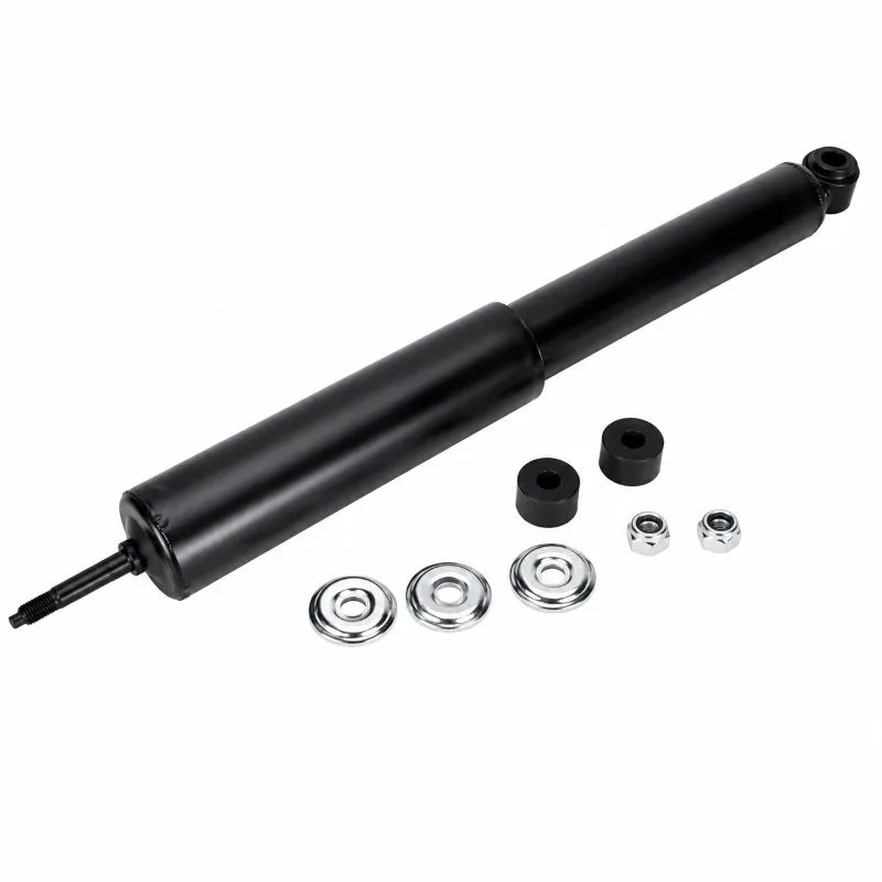 4531005203 Replacement Gas Shock Absorber for SsangYong KORANDO Rear