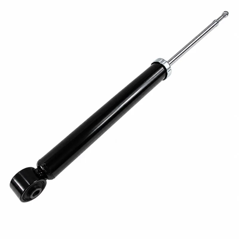 Front Suspension Shock Absorber G-35177 for Vehicle